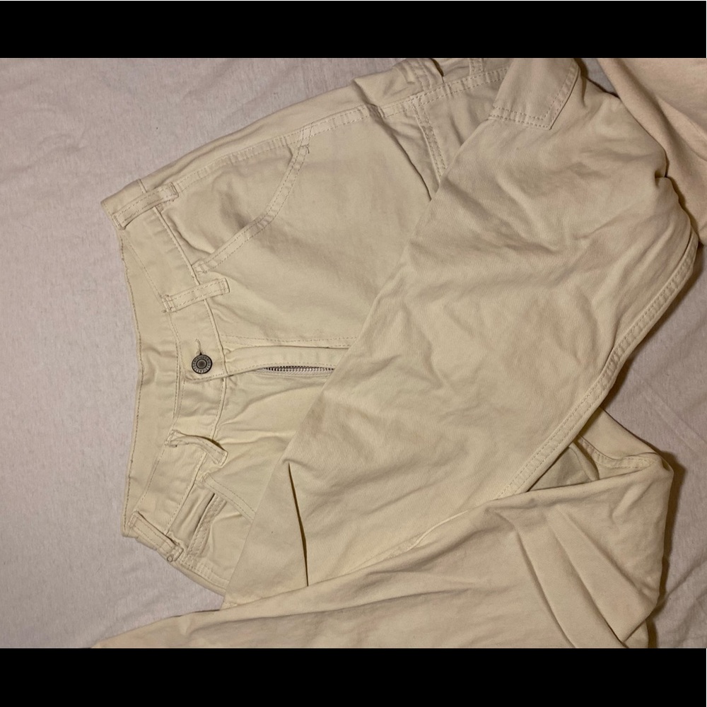 Brandy Melville Pants